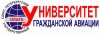 Переподготовка инженерно-технического персонала по техническому обслуживанию ВС Ка-226 (ЛАиД)